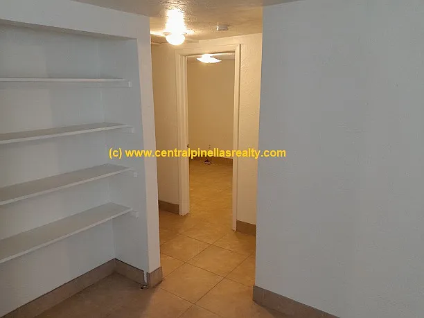 5560 59th Way N #1 — Photo 7