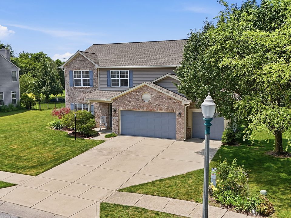 1st image of 9080 N Falling Waters Dr