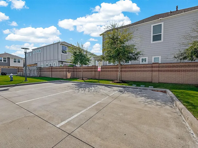 3103 Little Gem Ln — Photo 26