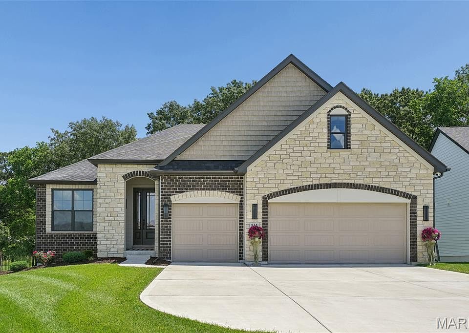 1st image of 514 Crail Ct