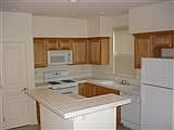 5th image of 1466 Topanga Ln