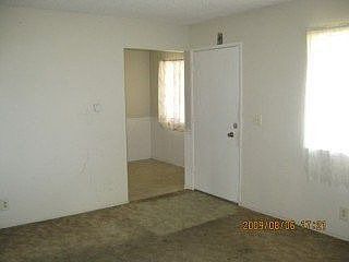 1st image of 638 Bronte Ave