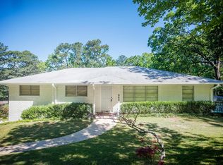 900 Velmont Ln, Birmingham, AL 35226