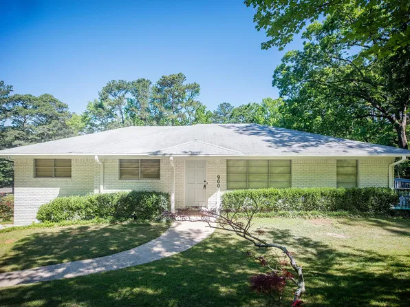 900 Velmont Ln, Birmingham, AL 35226