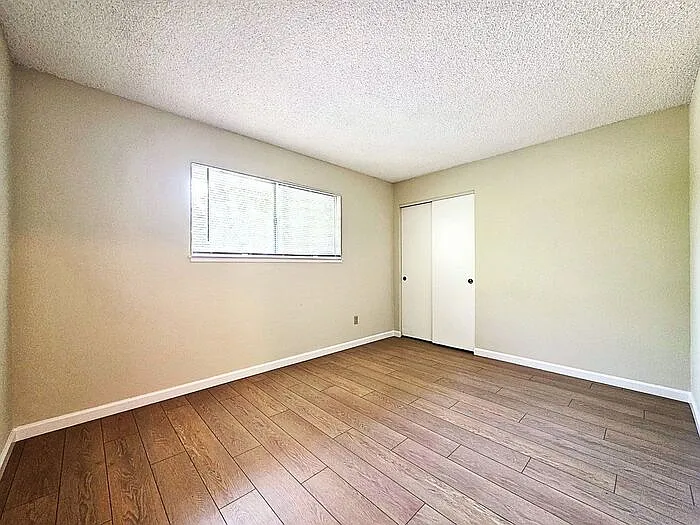 1005 Brinkby Ave #4 — Photo 18
