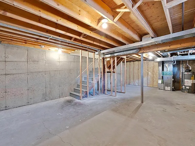 21 Biddle St — Photo 5