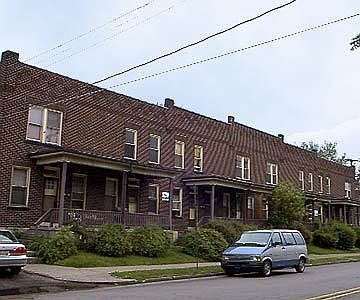 1st image of 2500 Indianola Ave