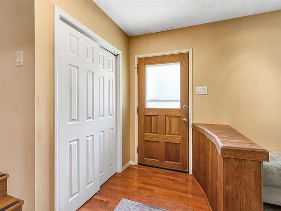2nd image of 1300 Land O Lakes Dr