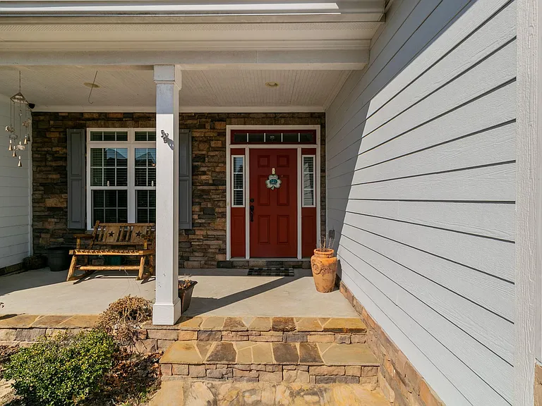 3712 Linton Ct — Photo 4