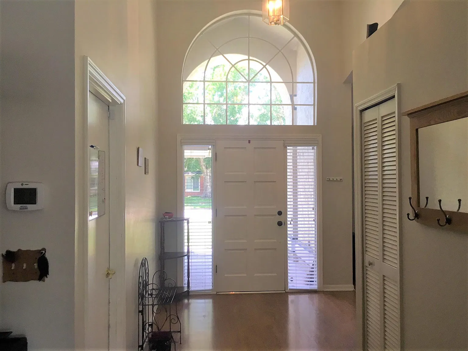 2831 Chapelwood Ct — Photo 2