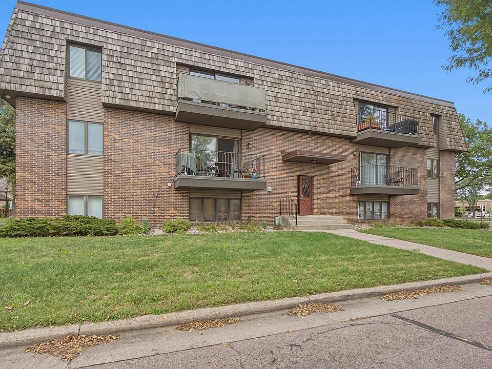 1st image of 3540 S Gateway Blvd APT 203
