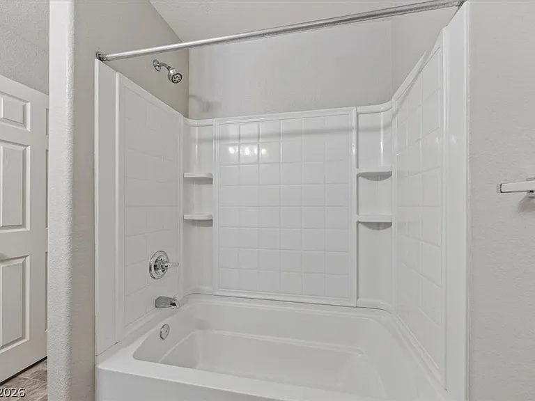 8380 Bismark Sapphire St #0 — Photo 34