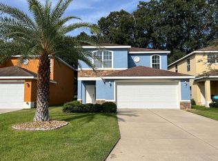 12362 NE 50th Vw, Oxford, FL 34484