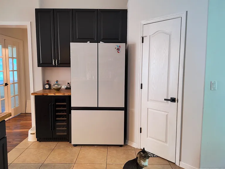 601 Battlegate Ln — Photo 6
