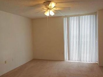 4th image of 20515 E Country Club Dr APT 845