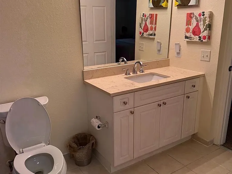2730 Anzio Ct #305 — Photo 20