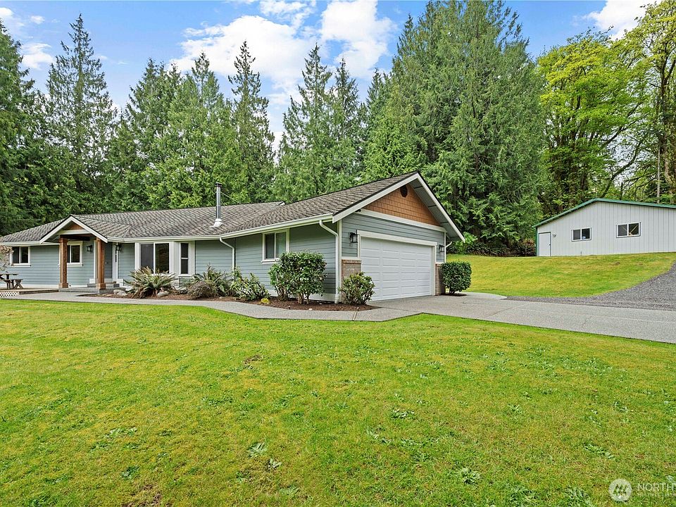 1st image of 23417 32nd Avenue NE