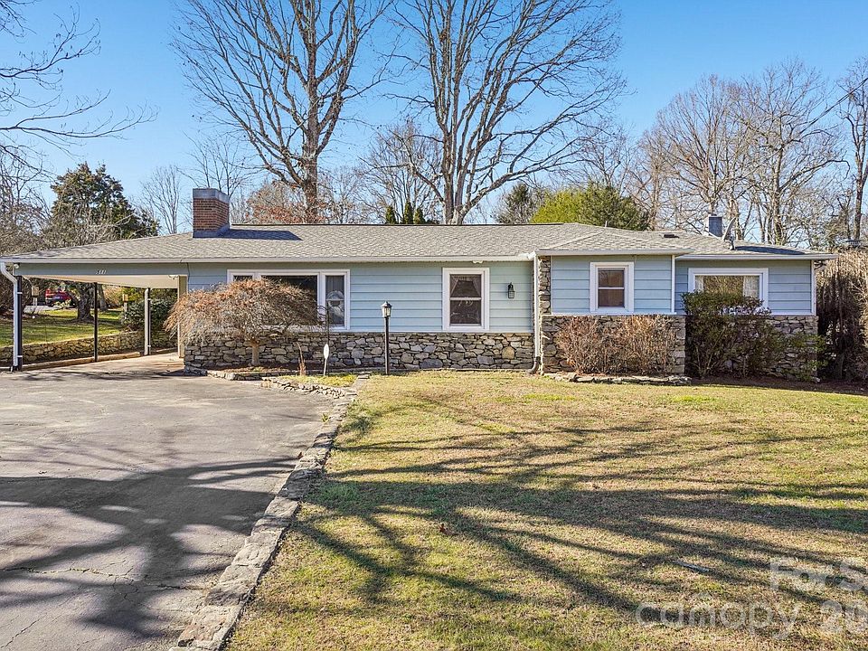 1st image of 511 Oak Grove Rd