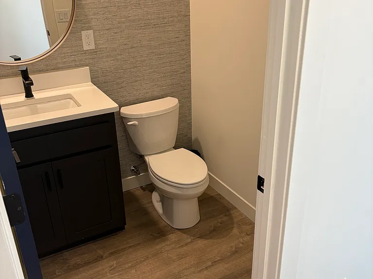 18 Pine Dr — Photo 11