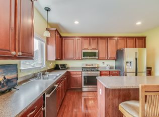 43381 Haverhill Rd #88, Van Buren Township, MI 48111