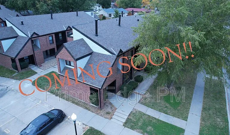 1701 Ridgehaven Ct #5 — Photo 5