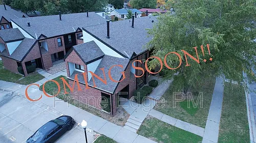 1701 Ridgehaven Ct #3 Photo 1