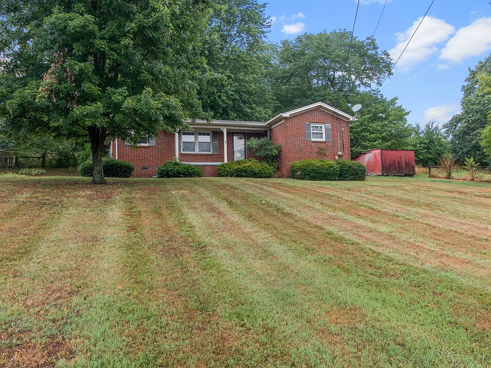 1st image of 1578 Lewisburg Pike