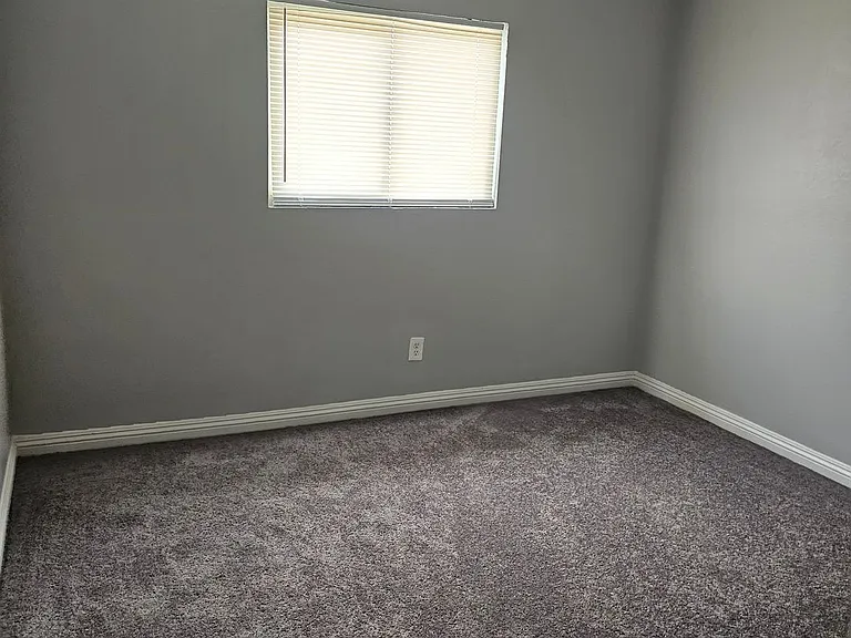 BPI 4720 Cessna Ave — Photo 9