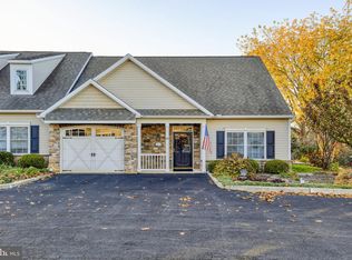 962 Elm Ave, Lancaster, PA