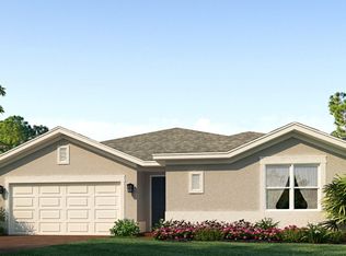 27739 SW 133rd Ave, Homestead, FL 33032