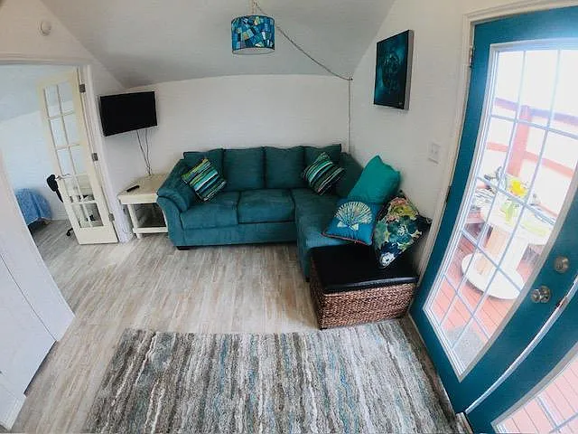 16102 Broomsedge St #2 — Photo 3