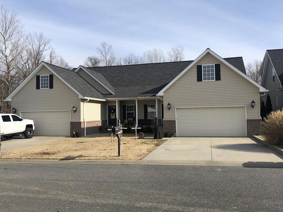 1st image of 5172 Ogilvie Ave