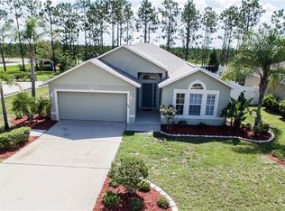 1076 Roberta Rd, Lake Wales, FL 33853