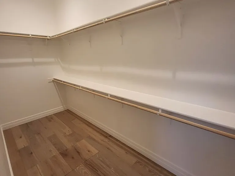 2932 Cambria Loop — Photo 11
