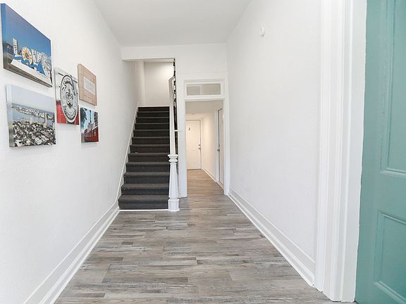 3rd image of 303 North St #2