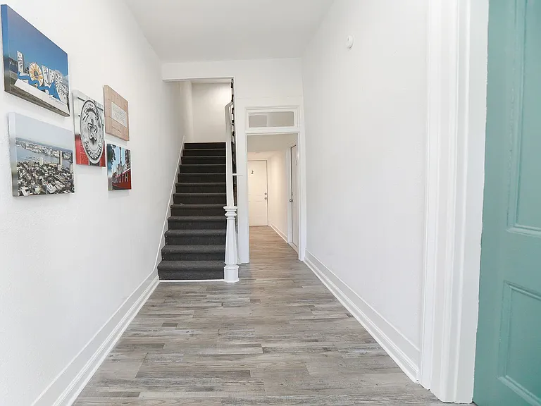 303 North St — Photo 3