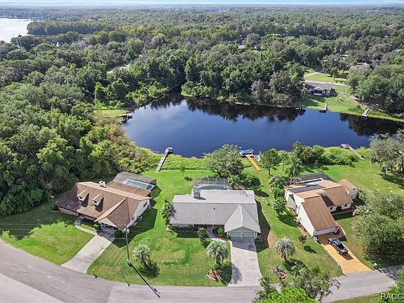 3rd image of 5079 S Shoreline Dr