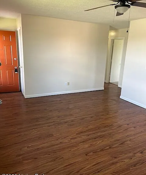 1708B Cliff Ridge Ct — Photo 5