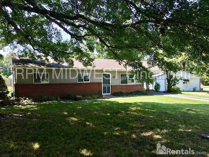 1st image of 7041 Monongahela Dr