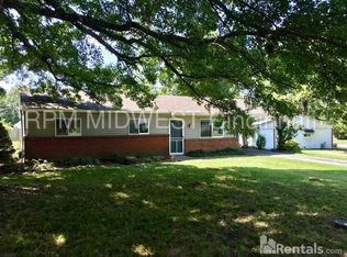 7041 Monongahela Dr, Cincinnati, OH