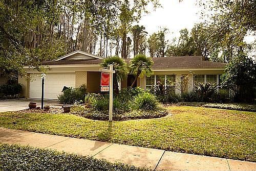 1st image of 11707 Phoenix Cir
