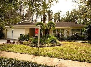 11707 Phoenix Cir, Tampa, FL 33618