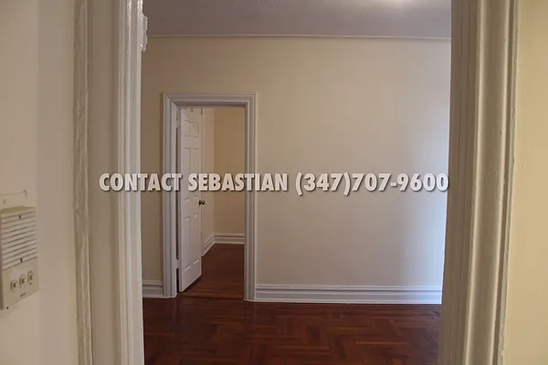 Rented by Contact Realty | media 3