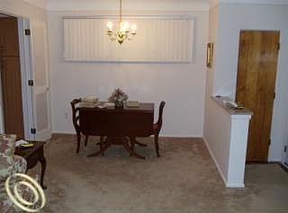 4th image of 27745 Bentley St