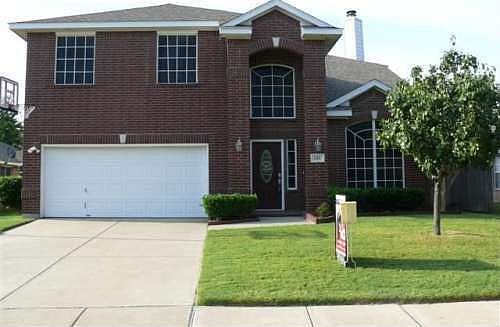 1st image of 616 Cedarwood Dr