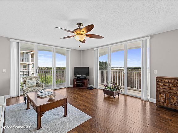 4th image of 801 Del Rio Way APT 502