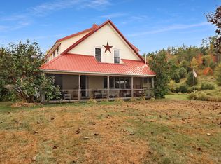 349 S Rumford Rd, Rumford, ME 04276