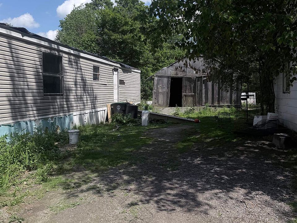 1st image of 48 Whitcher Road #26