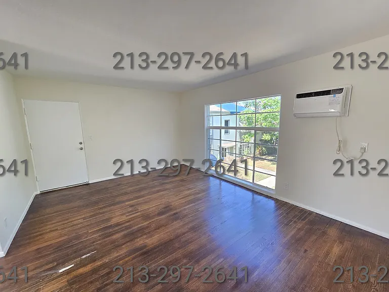 5527 Whitsett Ave #5511C — Photo 4