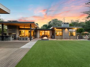 112 Edgewood Ave, Mill Valley, CA 94941